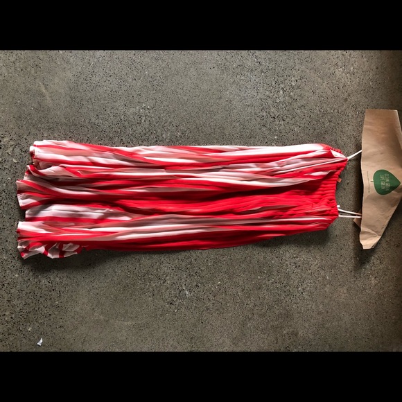 ❌SOLD❌ Club Monaco Lisette Dress - Picture 3 of 15